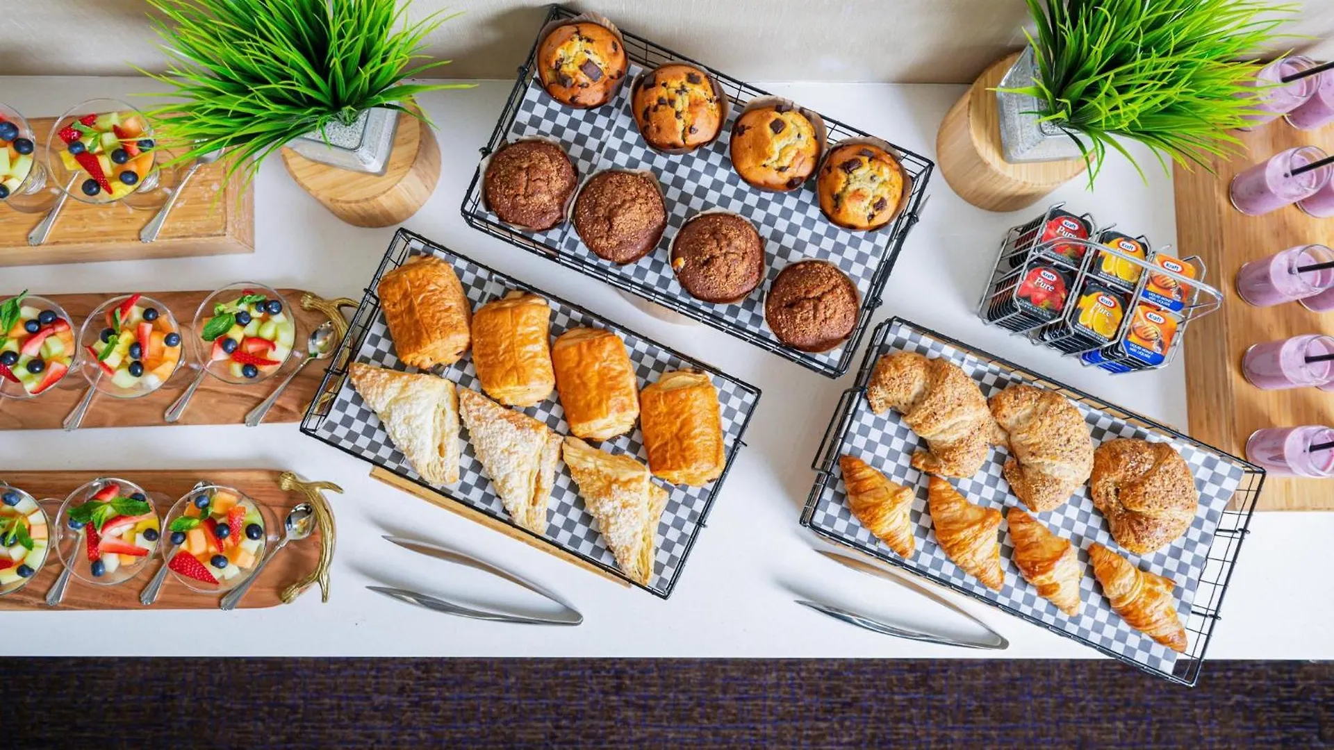 **** Hotell Holiday Inn Toronto International Airport By Ihg Kanada