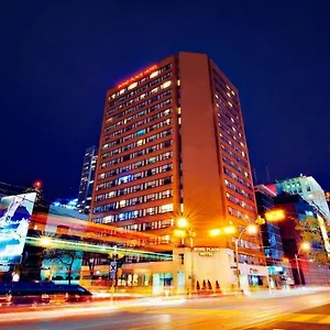 酒店 Bond Place, 多伦多